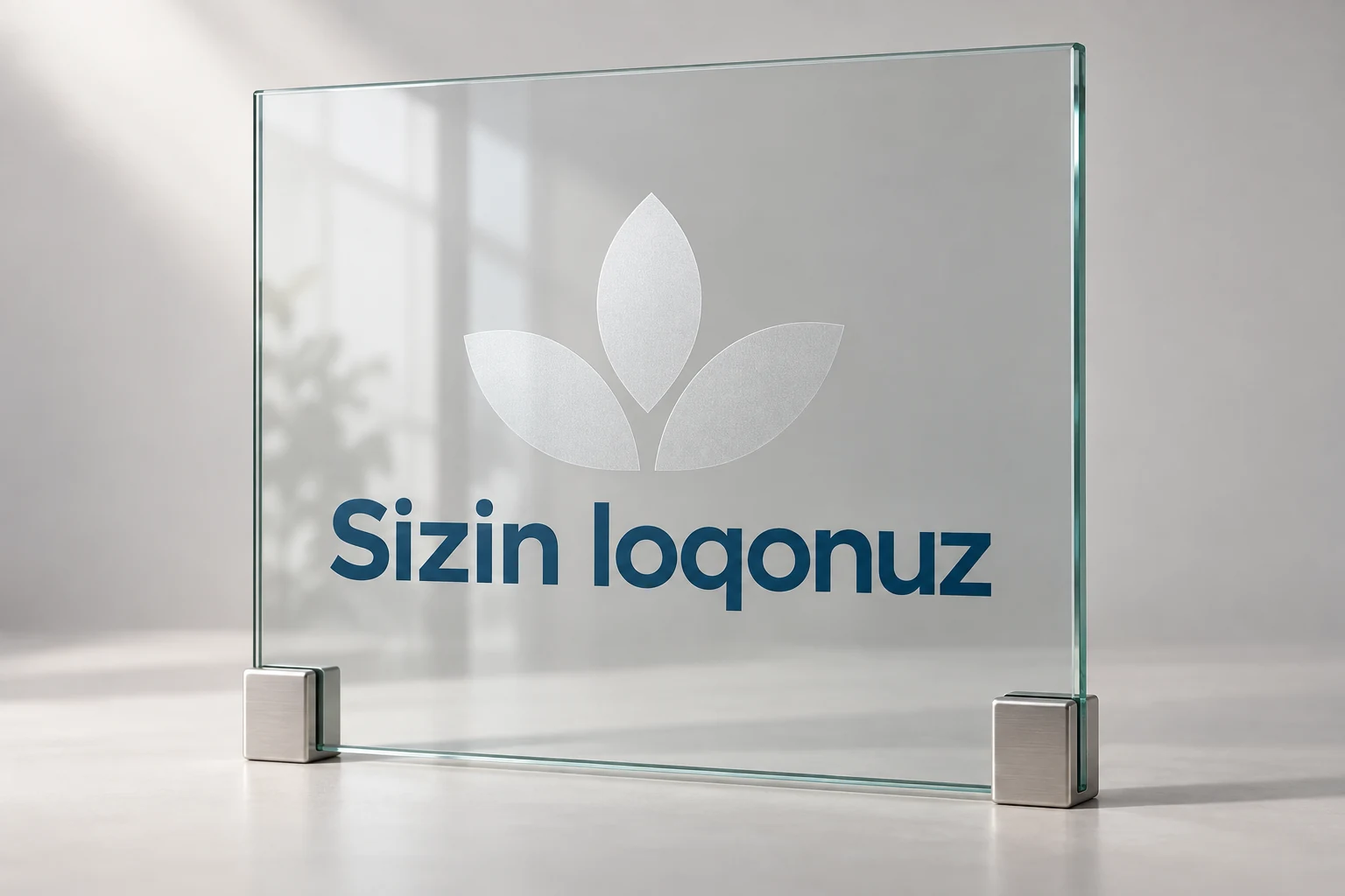 Vitrin çapı