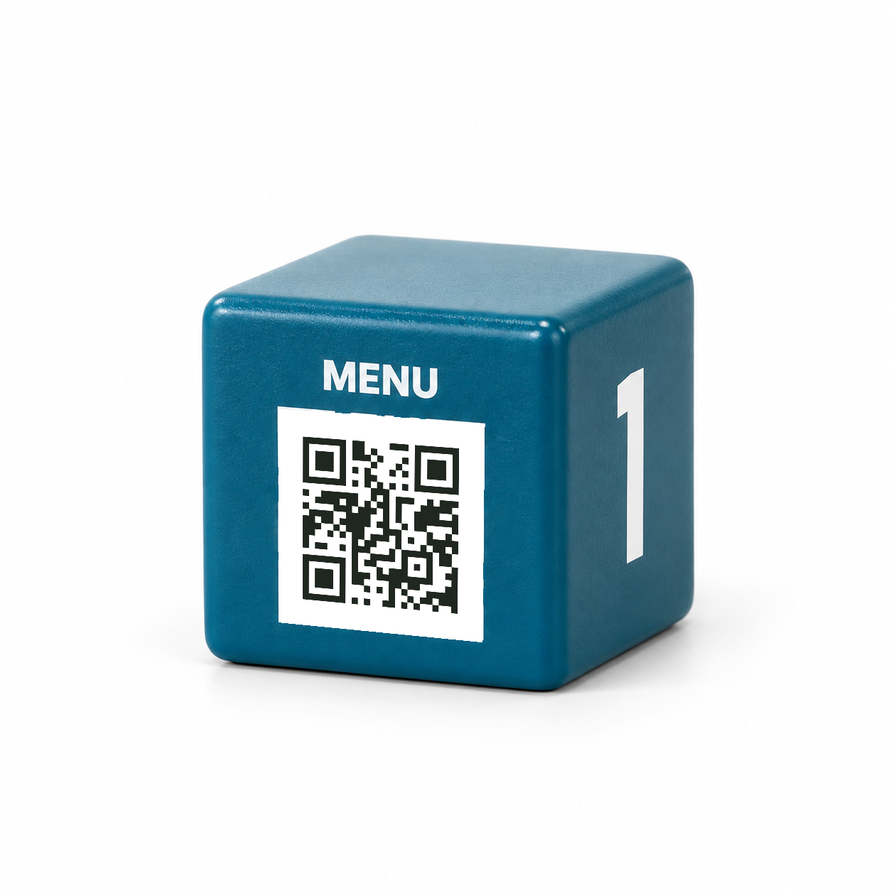 Cube · S7087
