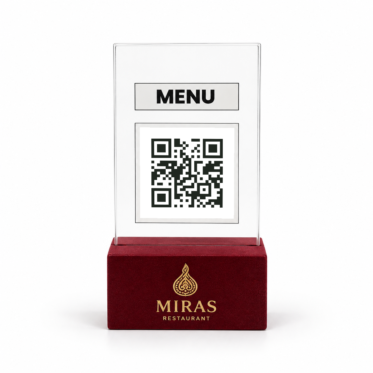 Miras · S79