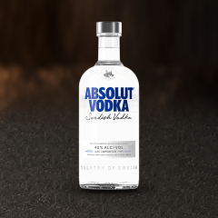 Absolut