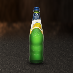 Limonad (Kazbegi)