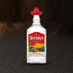 Sierra