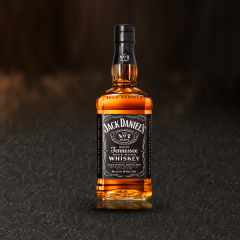 Jack Daniel's