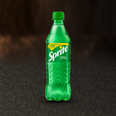 Sprite