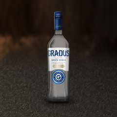 Gradus