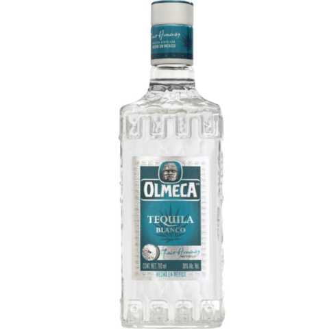 OLMEGA BLANCO