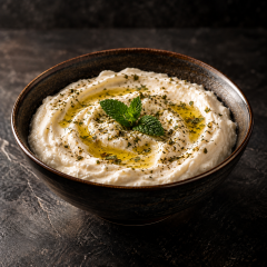 Süzmə