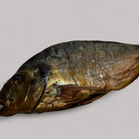 Dorado hisə verilmiş