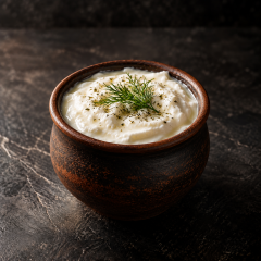 Küpə qatığı