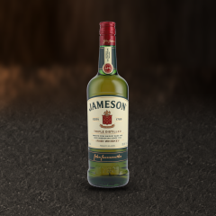 Jameson