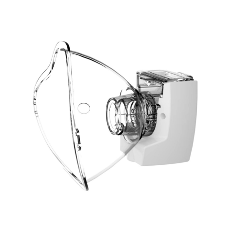 İnhalyator MESH Freely