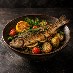 Forel