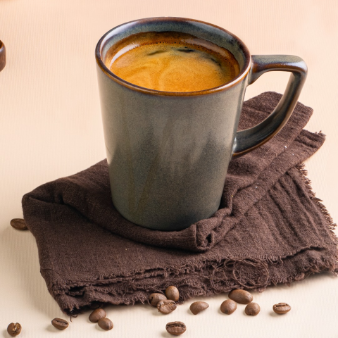 Americano