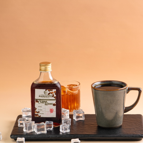 V60 Ethiopia