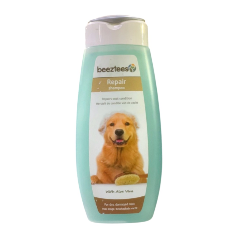 Beeztees Repair Shampoo