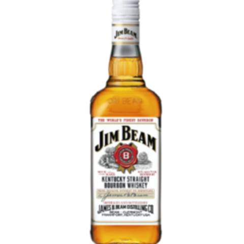 JEAM-BEAM