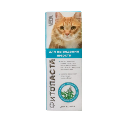 Veda Fitomalt Stick (75 qr)