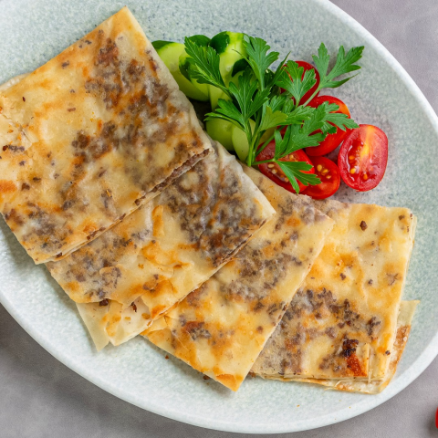 Qiyməli Gözləmə