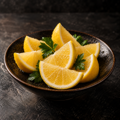 Limon