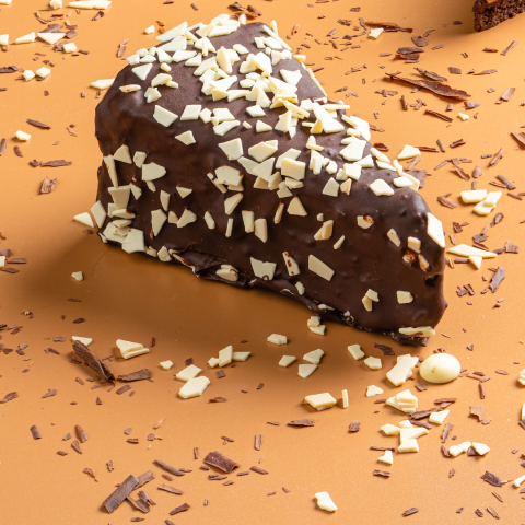 Bounty Magnum