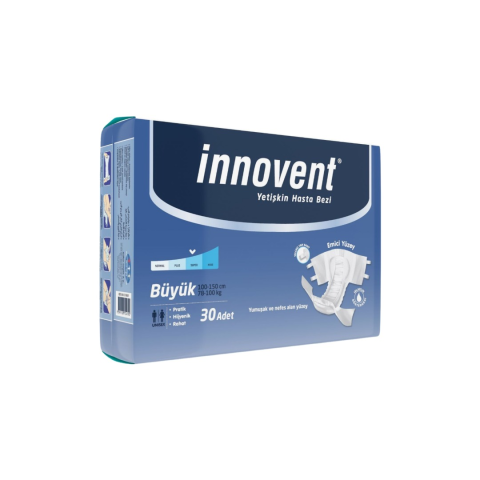 Innovent Xəstə bezi L