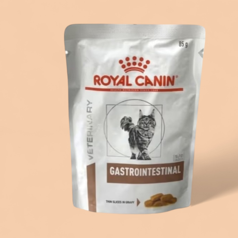 Royal Canin Gastrointestinal