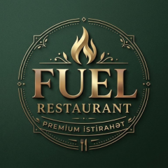 FUEL