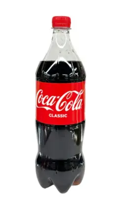 KOLA 1litr