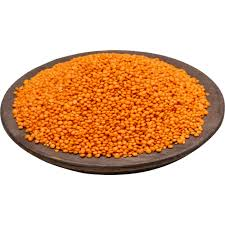 YURDUM QIRMIZI MƏRCİMƏK