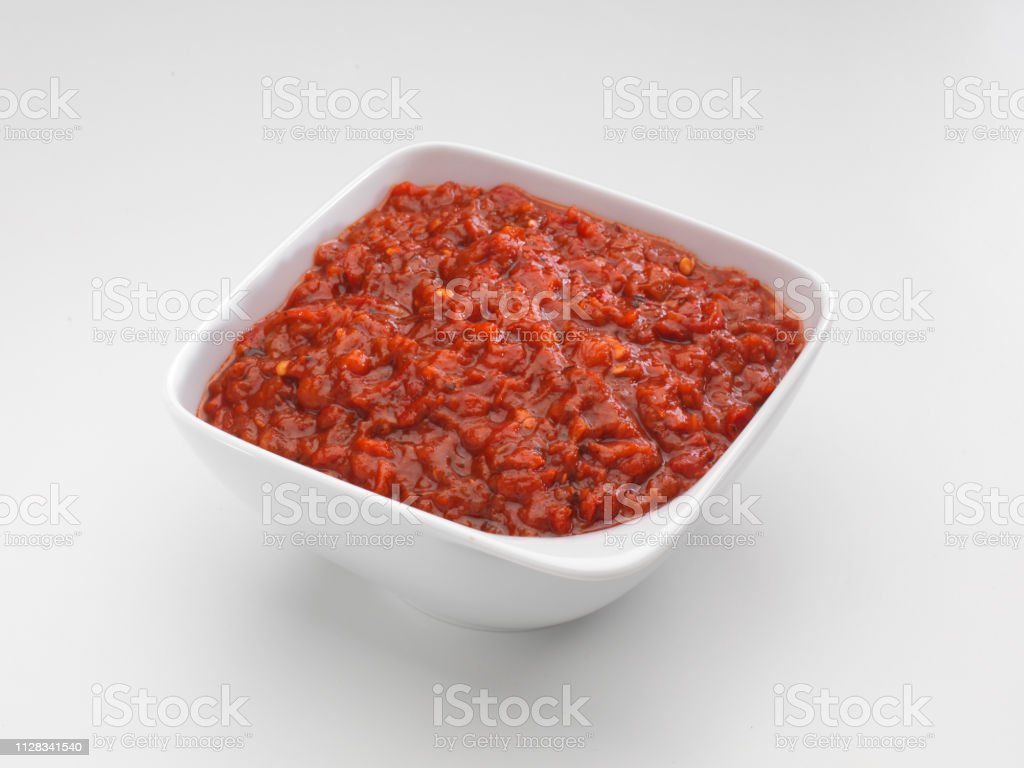 Acika