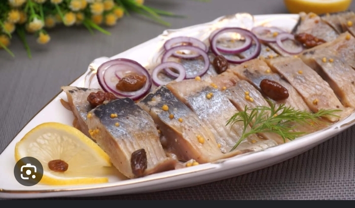 Selodka