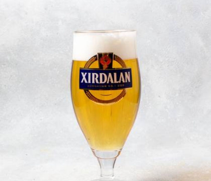 Xırdalan 0.4