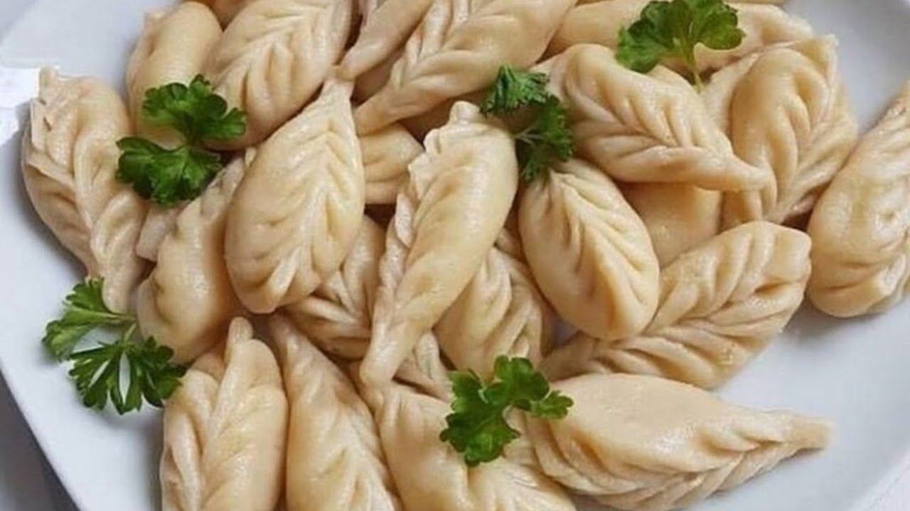 Gürzə