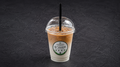 MACCHIATO