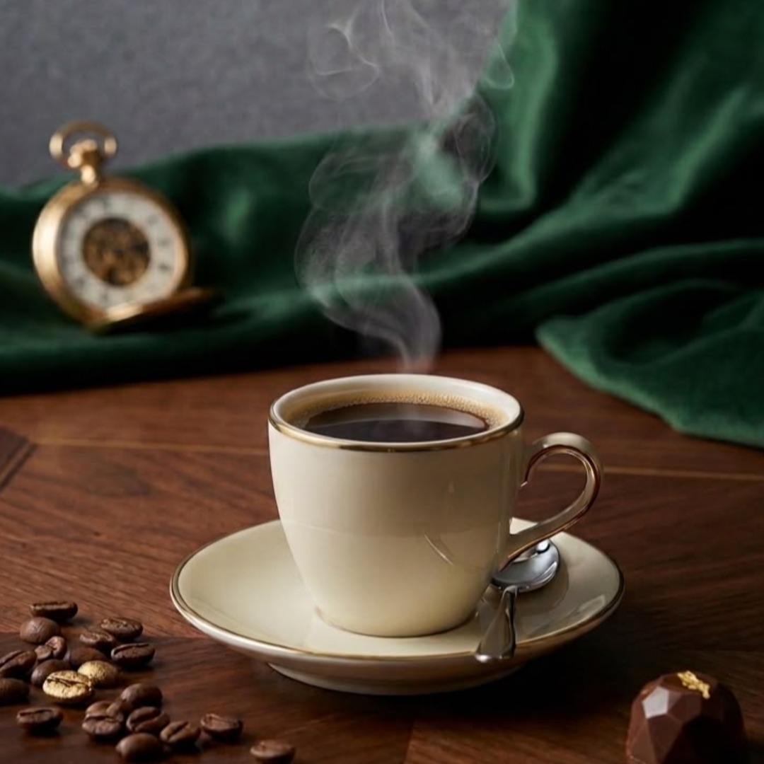 Americano