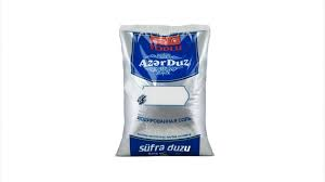 AZƏRDUZ SÜFRƏ DUZU