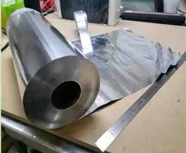 FALQA 45X1000