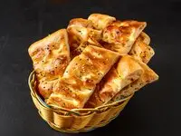 Çörək sadə