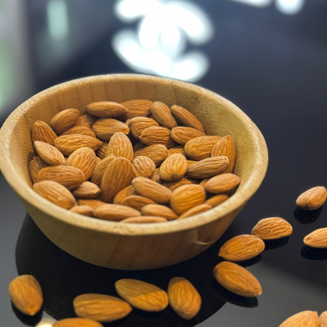 Badam