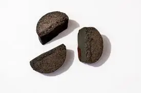 KÖMÜR AYPARA 5 KQ