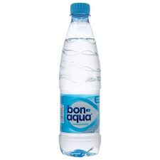 BONAQUA QAZSIZ