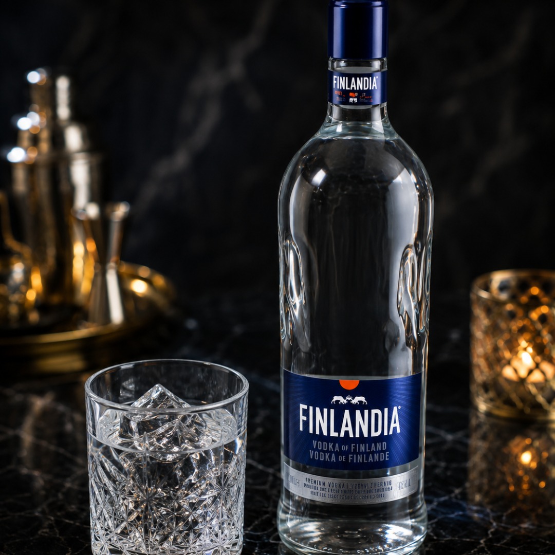FINLANDIA