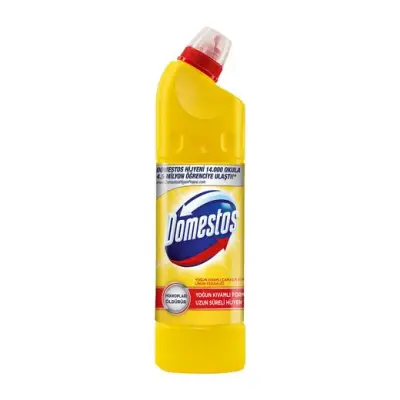 DOMESTOS 1.5L SARI