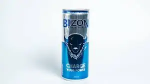 BİZON 250ML