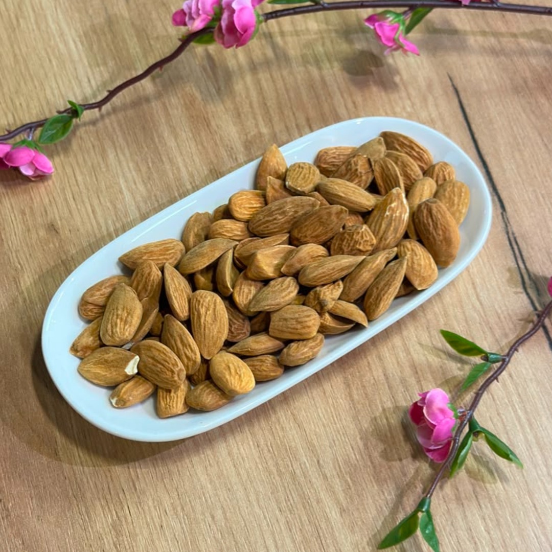 Badam