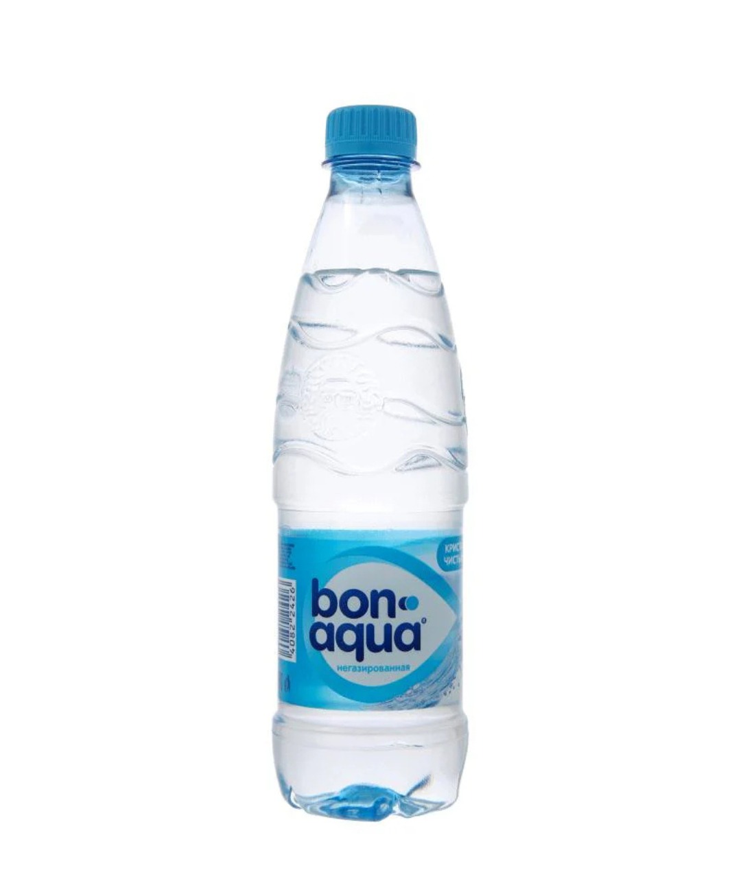 Bonaqua (1l)