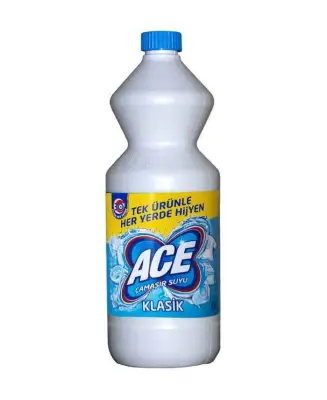 ACE 1LİTR