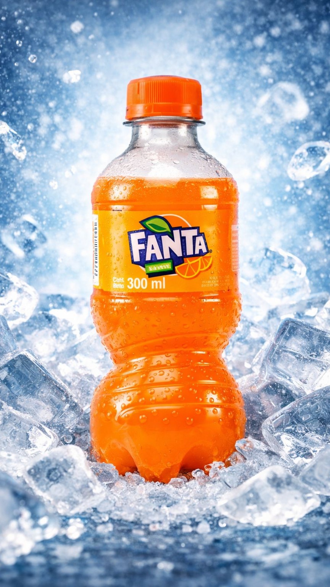 0.3 ML FANTA