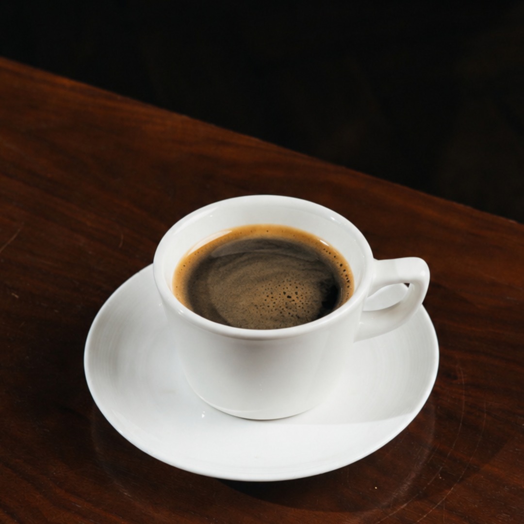 Americano