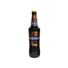 XIRDALAN DRAFT PEMİUM ŞÜŞƏ